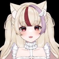 momosaria's Twitch profile picture