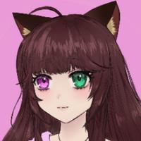 momotan_sumimo's Twitch profile picture