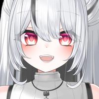 momotukihiyori's Twitch profile picture