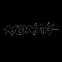 monah_yt's Twitch profile picture