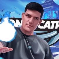 monarca_th's Twitch profile picture