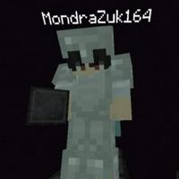 mondra_zukaritas's Twitch profile picture