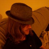 monetarydragon's Twitch profile picture