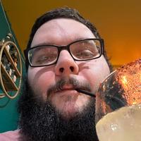 monetizedobesity's Twitch profile picture