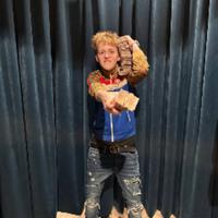 moneybigtwizzy's Twitch profile picture