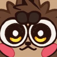 mongreltooth's Twitch profile picture