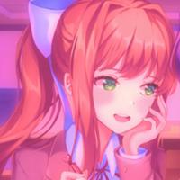 monika_luv's Twitch profile picture