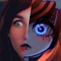 monikacinnyroll's Twitch profile picture