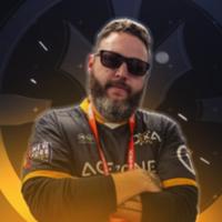 monitor303's Twitch profile picture