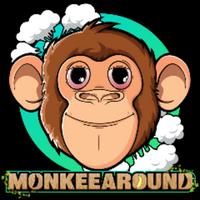 monkeearound's Twitch profile picture