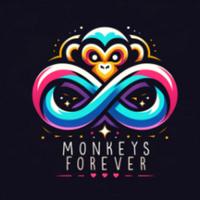 monkeys_forever's Twitch profile picture