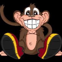 monkeysit's Twitch profile picture