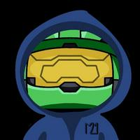 monmo21's Twitch profile picture