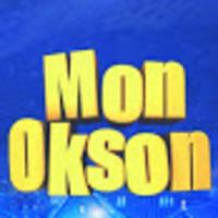 monokson_'s Twitch profile picture