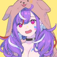 monomonet's Twitch profile picture