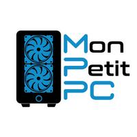 monpetitpc's Twitch profile picture