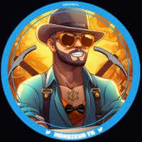 monsieur_tk's Twitch profile picture