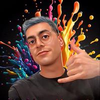 monsieurjad's Twitch profile picture