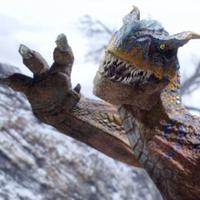 monsieurvitoo's Twitch profile picture