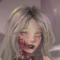 monstalicious's Twitch profile picture