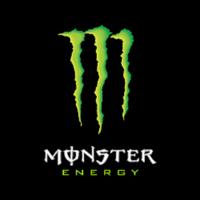 monsterenergy's Twitch profile picture