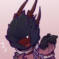 monsterkilldemo's Twitch profile picture
