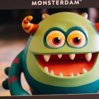 monsterrdam's Twitch profile picture