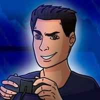 mont1__'s Twitch profile picture