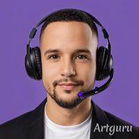 montanasampson_lynnb's Twitch profile picture