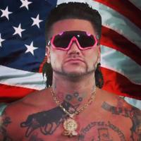 monty503's Twitch profile picture