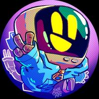 montyglu's Twitch profile picture