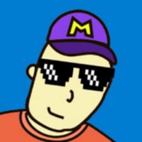 monver_'s Twitch profile picture