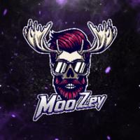 moo_zey's Twitch profile picture