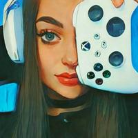 mood_kitkate's Twitch profile picture