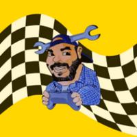 moody_racing's Twitch profile picture