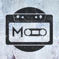 mooentertainment's Twitch profile picture