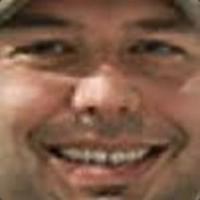 moogzeye__'s Twitch profile picture