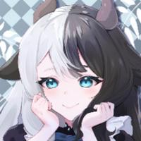 mookei's Twitch profile picture