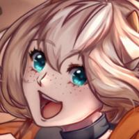 moomarti's Twitch profile picture