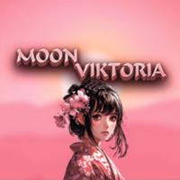moon_viktoria's Twitch profile picture