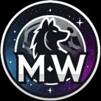 moon_wolf83's Twitch profile picture