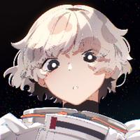 moonamby's Twitch profile picture