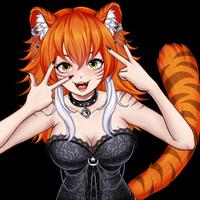 moonastars's Twitch profile picture