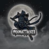 moonattacker's Twitch profile picture