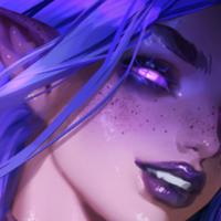 moonbtch's Twitch profile picture