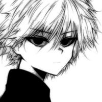 moonbyyyyyy's Twitch profile picture