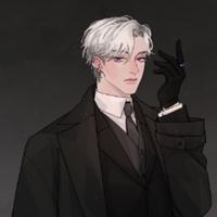 moonchild094's Twitch profile picture