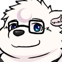 moonclawbear's Twitch profile picture