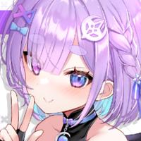 moondogs_celestial's Twitch profile picture