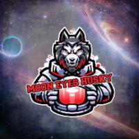 mooneyeshusky's Twitch profile picture